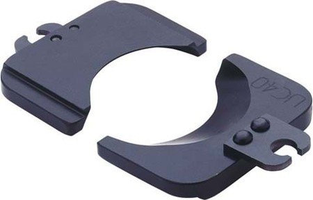 Klauke Insert de Coupe UC 40