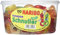 Haribo Kinder-Schnuller, 1er Pack (1 x 1.2 kg Dose) 150 Stück