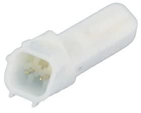 Mopar 68002155AA Brake Fluid Level Sensor
