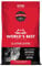 World's Best Cat Litter 14lb (6.36kg) Multiple Cat Unscented