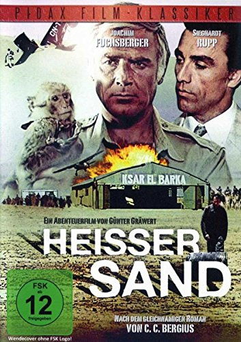 Pidax Film- und Hörspielverlag (Alive AG)