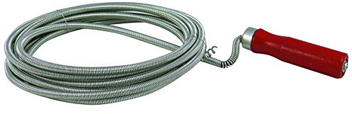 Fartools 211014 Abflussreiniger, 3 m
