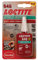 Loctite 648 Produit de Fixation – Haute résistance (Vert) 24ml