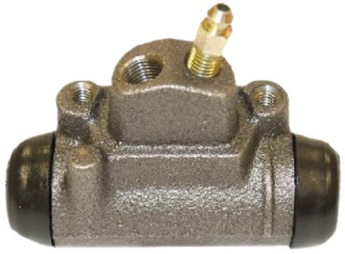 Japanparts CS-K15 Wheel Brake Cylinder