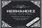 Hernandez »CLASSIC SET MT-200 - SCHWARZ - MT« Saiten für Konzert-Gitarre - Medium Tension - Plus zusätzlicher D4-Saite, 224750