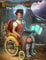 The Serenity Deception - Egg and the Hameggattic Sisterhood, Box Set #3 (Egg and the Hameggattic Sisterhood Box Set Series Book 4)