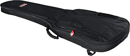 Gator Cases - GB-4G-BASS - borsa per basso elettrico