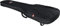 Gator Cases - GB-4G-BASS - borsa per basso elettrico
