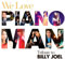 We Love Piano Man-Tribute to Billy Joel / Various