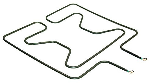 Neff 00447450 Oven and Stove Accessories/Hob/Bottom Heating Element