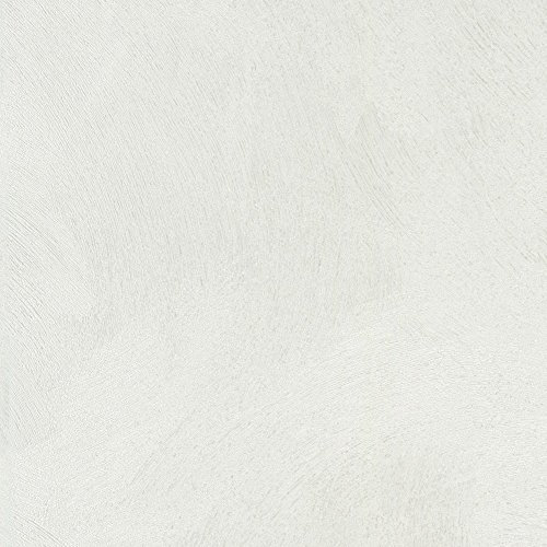 MT Vliestapete Marburg Kollektion Colani Evolution, 56302