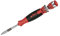 Wiha 77791 Ultra Driver Ultra Driver 26inOne Multi Tool