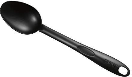 Tefal 2743912 Bienvenue Cuillère