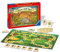 Ravensburger 26028 - Hase und Igel - Kinderspiel ab 10 Jahren, Strategiespiel für 2-6 Spieler, Ravensburger Klassiker