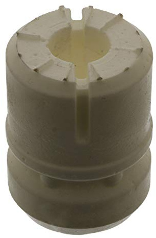 FEBI BILSTEIN Anschlagpuffer, Federung 02063