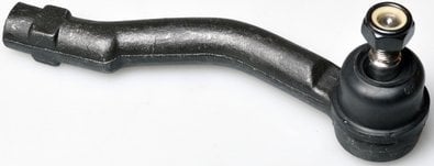 DENCKERMAN D130229 Ball Joints