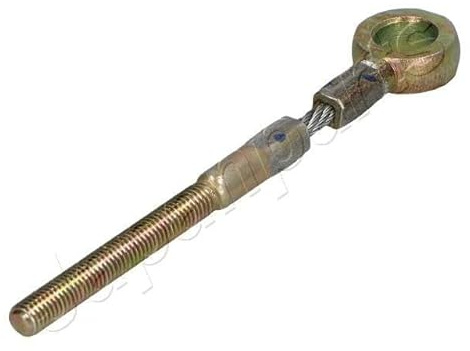 Japan Parts BC-584 Bremskraftverstärker