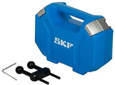 SKF - Vkn 1001 Kit-Riemenantrieb Werkzeug