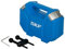 SKF - Vkn 1001 Kit-Riemenantrieb Werkzeug