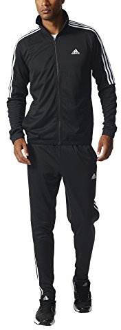 adidas Tiro TS, Herren-Trainingsanzug