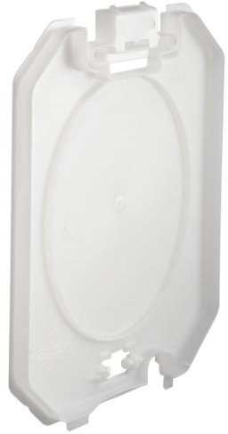 GROHE Protective Plate 42231000