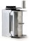 Stainless Steel Rotary Parmesan Mill