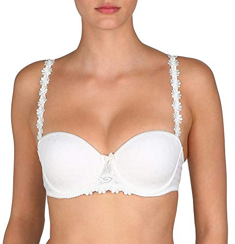 Marie Jo Damen Avero Nat Dirndl-BH