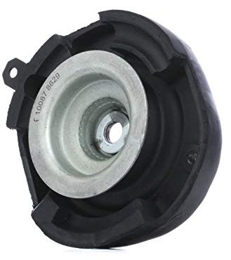 Febi bilstein 10087 Coupelle de suspension