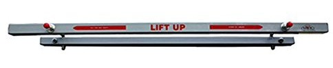 Exit Security SB-01-0036 Security Bar 36