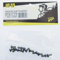 Magura, Brake Disc Fixing Screws T25 M5X10 12Pcs, Jahr, Stahl, U, Unisex-Erwachsener