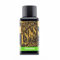 Diamine 30ml Meadow Fountain Pen Ink Bottle