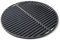 Big Green Egg Grillrost, gusseisern für BGE Small / 13CI
