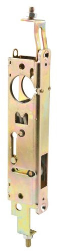 Prime-line Products J 4505 Serrure à pêne, 2 Point, Acier