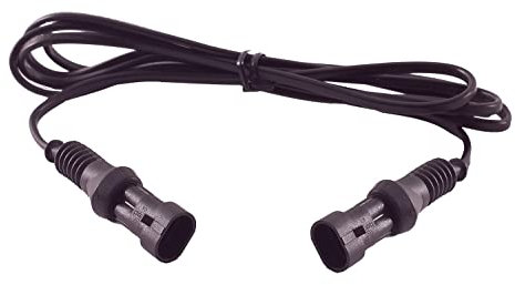 BC Battery 710-MV2V Controller 8059070587098 Adapter für MV Agusta für Batterieladegeräte