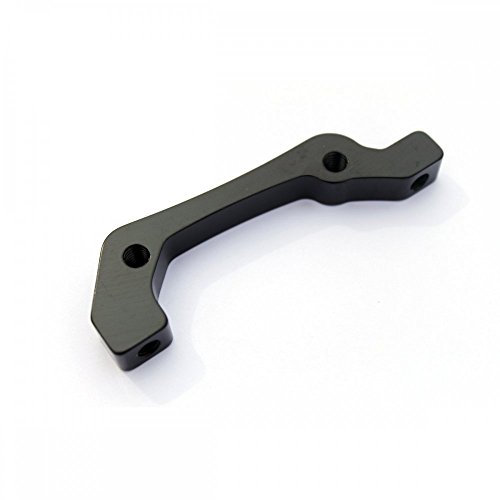 Clarks Bottom Bracket Removal Tool Adapter Sunglasses Grey