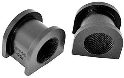 Powerflex PFF44-201-24BLK Bushes
