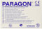 Paragon Lame Bisturi Monouso N.11, Sterili, Confezione 100 Pezzi
