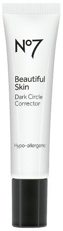 Correttore Cerchio Oscuro Bella Pelle No7