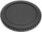 BOUCHON CACHE BOITIER pour CANON EOS NUMERIQUE / Canon EOS 200D 77D 850D 800D 1300D 1200D 1100D 1000D 760D 750D 700D 650D 600D 550D 500D 450D 400D 350D 300D 10D 20D 30D 40D 50D 60D 70D 80D 1D toutes versions 5D Mark II 5D Mark III 5DS 5DS R 6D 7D Mark II M3