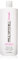 Paul Mitchell Strength Strong Daily Conditioner 1000ml