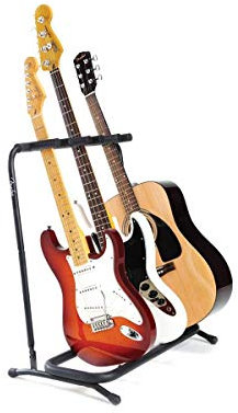 Fender 099-1808-003 Multi-Stand 3