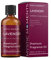 Mystic Moments Huile parfumée de lavande 100ml