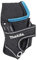 Makita Knives and Tool Holder, P-71928