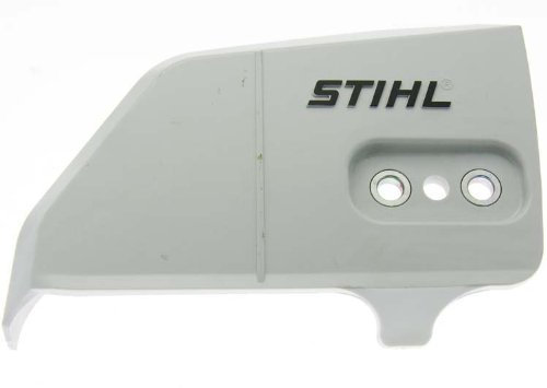 Stihl 1123 640 1705 Kettenabdeckung
