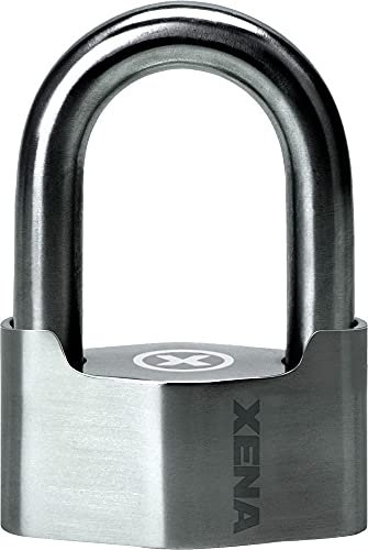 Xena 423031 XXA-150 ARC, Bianco