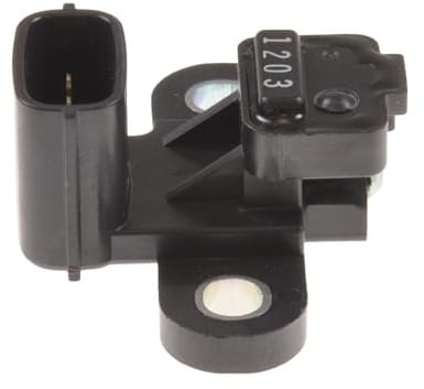 Blue Print ADC47209 Crankshaft Angle Sensor