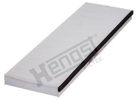 Hengst E2942LI Filter, Innenraumluft