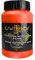 UV Floor - Pintura, 3700817000510, Rojo Fluo, 250 ml