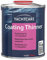 Yachtcare Coating Thinner 750ML - Verdünner für Yachtcare Boots- und Klarlacke