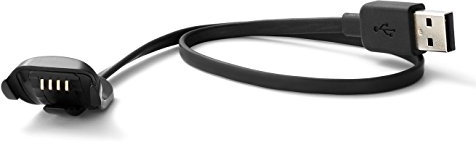 TomTom BV Ladekabel Uhren, 9R0M.000.01